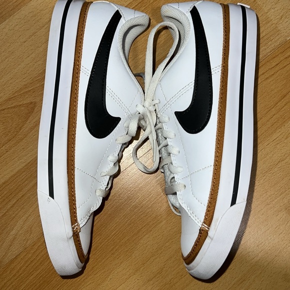 Nike Court Legacy - Picture 3 of 7